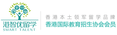 智優國際教育